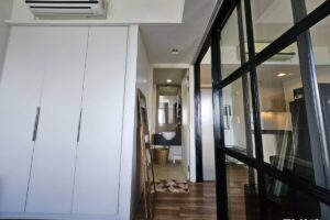 Gallery image #16 from post No BVA15826: Condo For Rent Pattaya Unixx Pratumnak