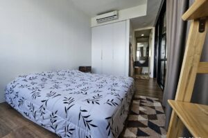 Gallery image #16 from post No BVA15826: Condo For Rent Pattaya Unixx Pratumnak