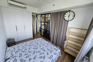 Gallery image #16 from post No BVA15826: Condo For Rent Pattaya Unixx Pratumnak