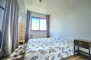 Gallery image #16 from post No BVA15826: Condo For Rent Pattaya Unixx Pratumnak