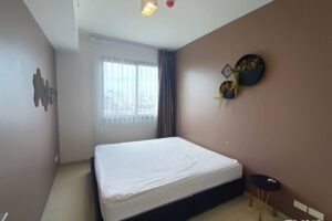 Gallery image #6 from post No BVA7657: Condo For Sale Pattaya Unixx Pratumnak