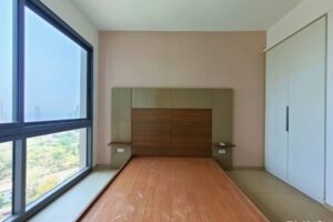 Gallery image #22 from post No BVA12226: Condo For Sale Pattaya Unixx Pratumnak