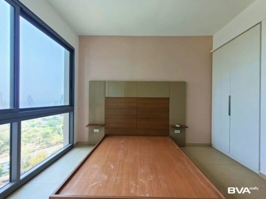 Gallery image #22 from post No BVA12226: Condo For Sale Pattaya Unixx Pratumnak