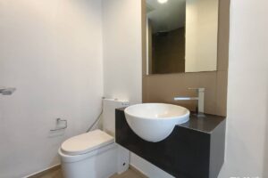 Gallery image #22 from post No BVA12226: Condo For Sale Pattaya Unixx Pratumnak
