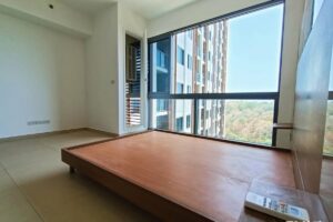 Gallery image #22 from post No BVA12226: Condo For Sale Pattaya Unixx Pratumnak