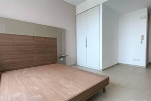 Gallery image #22 from post No BVA12226: Condo For Sale Pattaya Unixx Pratumnak