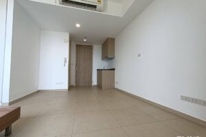 Gallery image #22 from post No BVA12226: Condo For Sale Pattaya Unixx Pratumnak