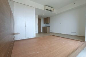 Gallery image #22 from post No BVA12226: Condo For Sale Pattaya Unixx Pratumnak