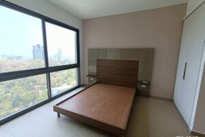 Gallery image #22 from post No BVA12226: Condo For Sale Pattaya Unixx Pratumnak