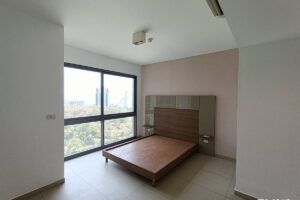 Gallery image #22 from post No BVA12226: Condo For Sale Pattaya Unixx Pratumnak