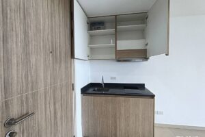 Gallery image #22 from post No BVA12226: Condo For Sale Pattaya Unixx Pratumnak