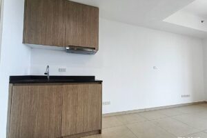 Gallery image #22 from post No BVA12226: Condo For Sale Pattaya Unixx Pratumnak