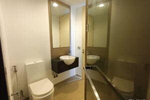Gallery image #22 from post No BVA12226: Condo For Sale Pattaya Unixx Pratumnak