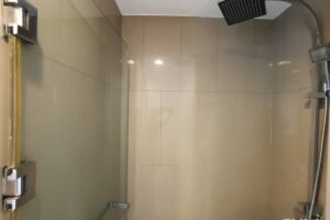 Gallery image #22 from post No BVA12226: Condo For Sale Pattaya Unixx Pratumnak