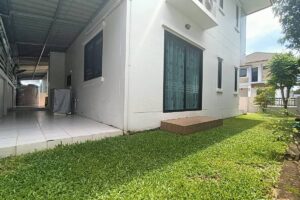 Gallery image #28 from post No BVA17249: House For Sale Pattaya Uraiwan Park View East Pattaya