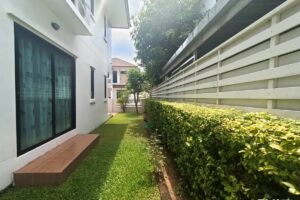 Gallery image #28 from post No BVA17249: House For Sale Pattaya Uraiwan Park View East Pattaya