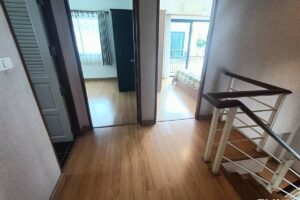 Gallery image #28 from post No BVA17249: House For Sale Pattaya Uraiwan Park View East Pattaya