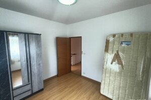Gallery image #28 from post No BVA17249: House For Sale Pattaya Uraiwan Park View East Pattaya