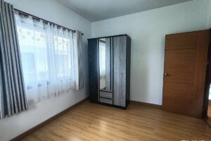 Gallery image #28 from post No BVA17249: House For Sale Pattaya Uraiwan Park View East Pattaya