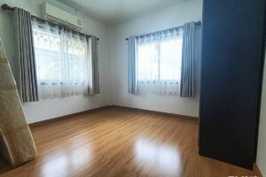 Gallery image #28 from post No BVA17249: House For Sale Pattaya Uraiwan Park View East Pattaya