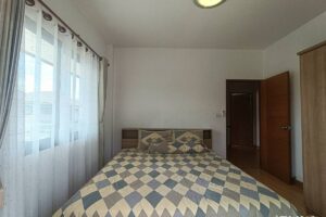 Gallery image #28 from post No BVA17249: House For Sale Pattaya Uraiwan Park View East Pattaya
