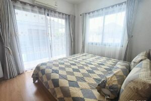 Gallery image #28 from post No BVA17249: House For Sale Pattaya Uraiwan Park View East Pattaya