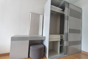 Gallery image #28 from post No BVA17249: House For Sale Pattaya Uraiwan Park View East Pattaya