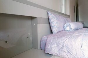 Gallery image #28 from post No BVA17249: House For Sale Pattaya Uraiwan Park View East Pattaya
