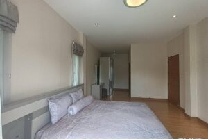 Gallery image #28 from post No BVA17249: House For Sale Pattaya Uraiwan Park View East Pattaya