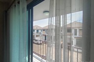 Gallery image #28 from post No BVA17249: House For Sale Pattaya Uraiwan Park View East Pattaya