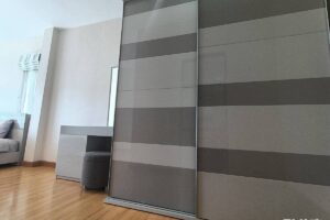 Gallery image #28 from post No BVA17249: House For Sale Pattaya Uraiwan Park View East Pattaya