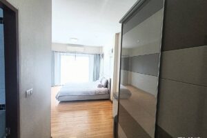 Gallery image #28 from post No BVA17249: House For Sale Pattaya Uraiwan Park View East Pattaya