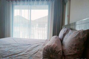 Gallery image #28 from post No BVA17249: House For Sale Pattaya Uraiwan Park View East Pattaya