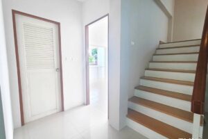Gallery image #28 from post No BVA17249: House For Sale Pattaya Uraiwan Park View East Pattaya