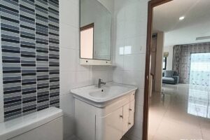 Gallery image #28 from post No BVA17249: House For Sale Pattaya Uraiwan Park View East Pattaya