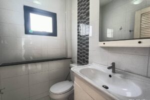 Gallery image #28 from post No BVA17249: House For Sale Pattaya Uraiwan Park View East Pattaya