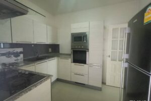 Gallery image #28 from post No BVA17249: House For Sale Pattaya Uraiwan Park View East Pattaya