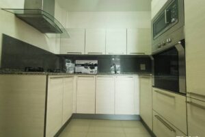 Gallery image #28 from post No BVA17249: House For Sale Pattaya Uraiwan Park View East Pattaya