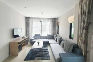Gallery image #28 from post No BVA17249: House For Sale Pattaya Uraiwan Park View East Pattaya