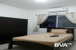 Gallery image #16 from post No BVA11011: House For Sale Pattaya Uraiwan Park View East Pattaya
