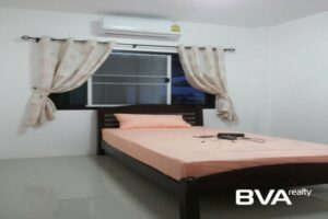Gallery image #16 from post No BVA11011: House For Sale Pattaya Uraiwan Park View East Pattaya