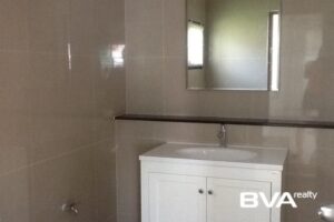 Gallery image #16 from post No BVA11011: House For Sale Pattaya Uraiwan Park View East Pattaya
