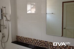 Gallery image #16 from post No BVA11011: House For Sale Pattaya Uraiwan Park View East Pattaya