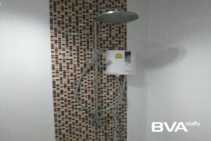 Gallery image #16 from post No BVA11011: House For Sale Pattaya Uraiwan Park View East Pattaya