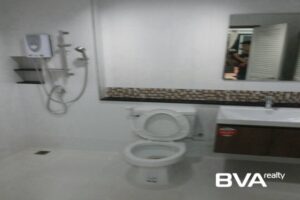 Gallery image #16 from post No BVA11011: House For Sale Pattaya Uraiwan Park View East Pattaya