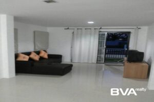 Gallery image #16 from post No BVA11011: House For Sale Pattaya Uraiwan Park View East Pattaya