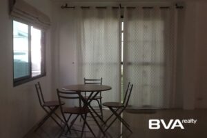 Gallery image #16 from post No BVA11011: House For Sale Pattaya Uraiwan Park View East Pattaya