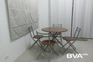 Gallery image #16 from post No BVA11011: House For Sale Pattaya Uraiwan Park View East Pattaya