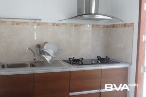 Gallery image #16 from post No BVA11011: House For Sale Pattaya Uraiwan Park View East Pattaya
