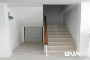 Gallery image #16 from post No BVA11011: House For Sale Pattaya Uraiwan Park View East Pattaya